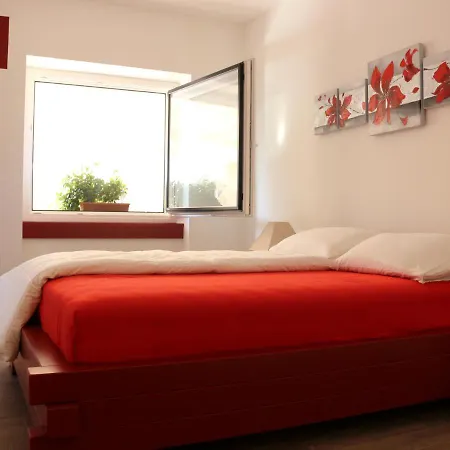 Rosso0blu *