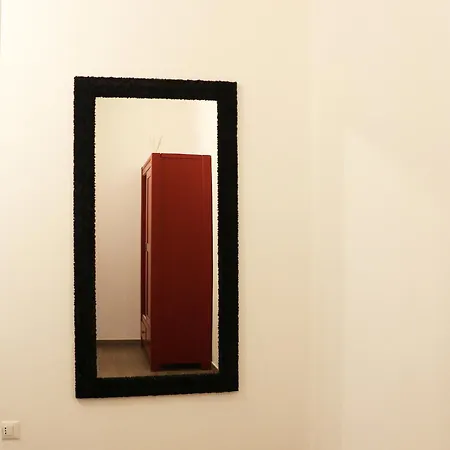 Rosso0blu אנדינה גאיאנו