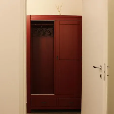 Rosso0blu אנדינה גאיאנו